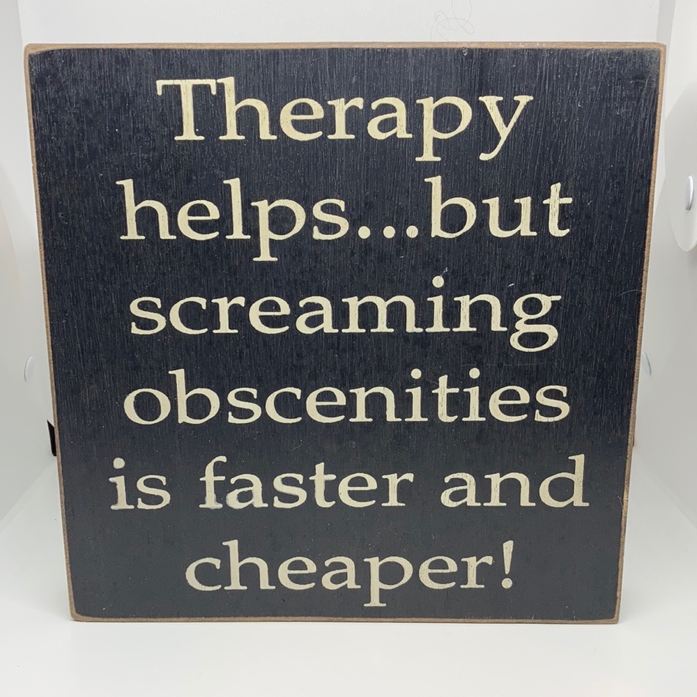 #TruthBomb for the Stoics in the house